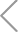 prev